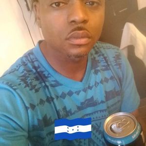 Meet your Posher, Jerson